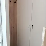 Przytulnie W Lodzi Łódź